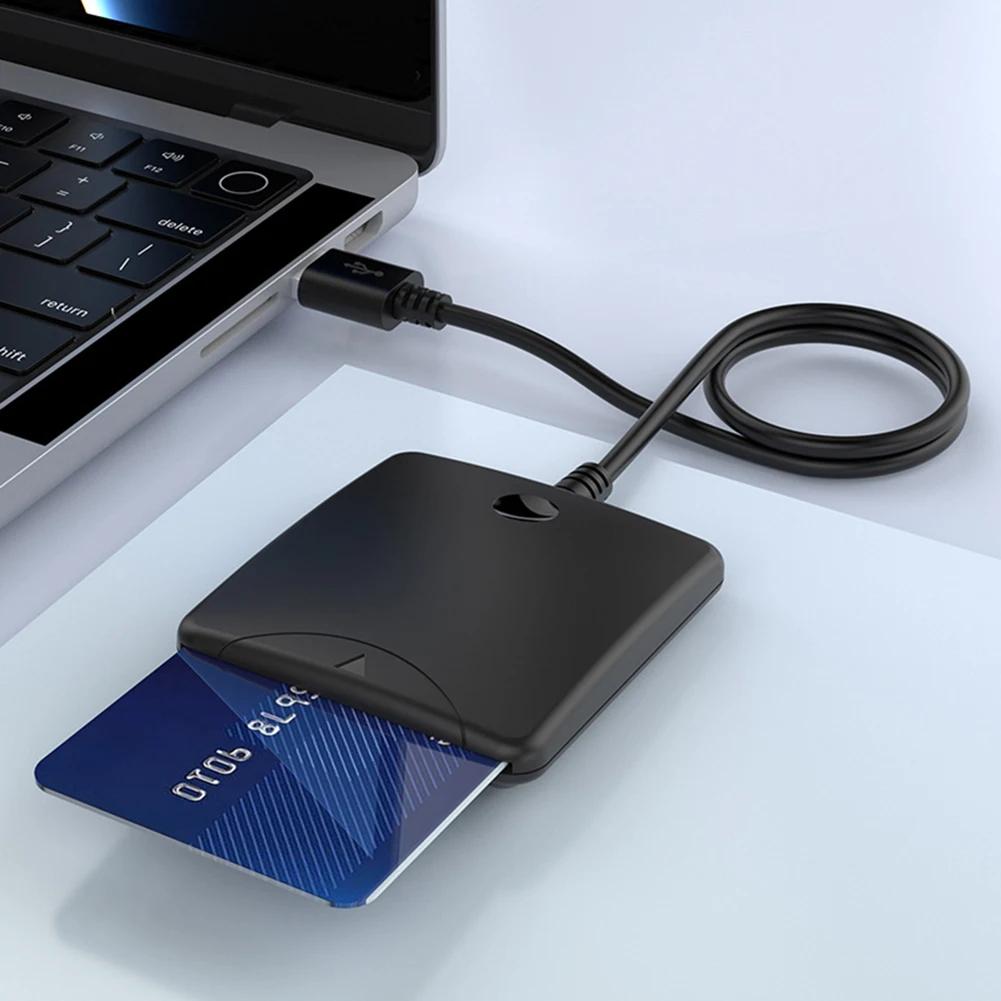 ޴ USB Ʈ ī , USB 2.0 Ʈ ī  , Windows Linux ýۿ ˽ ׼